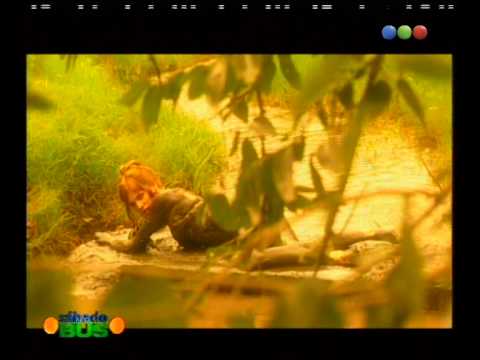 Grandes Bellezas: Jujuy - Sábado Bus