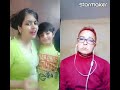Jabse Tumko Dekha Kaaliya