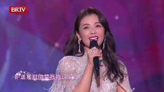 [問卦]今年春晚你最愛的表演是哪一場??? 