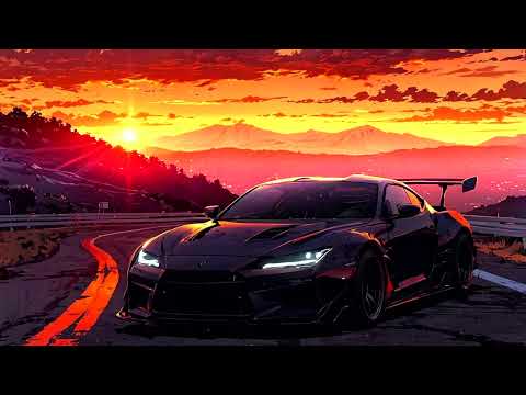 Mustafa Atarer - Good Bye