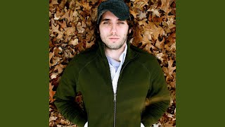 First Time for Everything