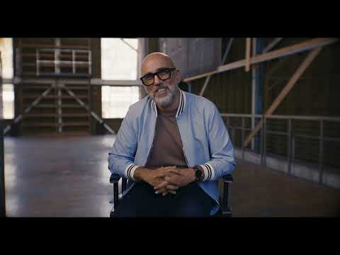 Changed: Vahid Pourhabib