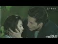 My Girlfriend Is An Alien Chinese Mix Hindi Barish Song Cute Sad Love Story Use For Best Feeling
