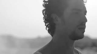 VANESSA PARADIS — Les Espaces &amp; Les Sentiments