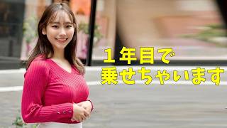 新人アナウンサーこれは