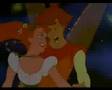 Thumbelina- Let Me Be Your Wings 