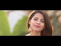 Ritu Agarwal