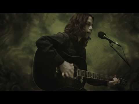 Justin Goodrich - Baby, It's Cold Inside (w/lyrics)