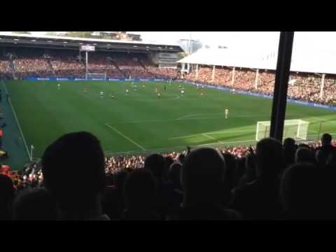 Shinji kagawa song man utd