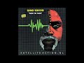 Gino Soccio - Dream On