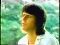 Daryl Braithwaite - If You Walked Away 