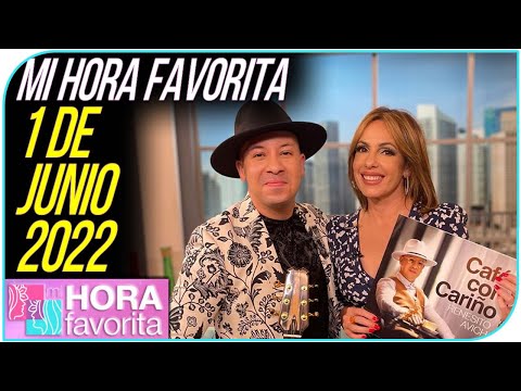 Café con cariño con el Tresero cubano Renesito Avich