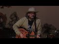 Wilco | Hesitating Beauty (Billy Bragg & Wilco) | live Theatre at Ace Hotel, September 14, 2016