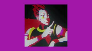 straight to video - mindless self indulgence (slowed + reverb)