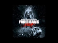 Farid Bang - Nummer Eins (feat. Eko Fresh ...