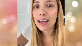 Luisa Fernanda W RESPONDE A LAS CRÍTICAS A SU CANCIÓN Mi Regalo | POR QUÉ DIJO "To"?