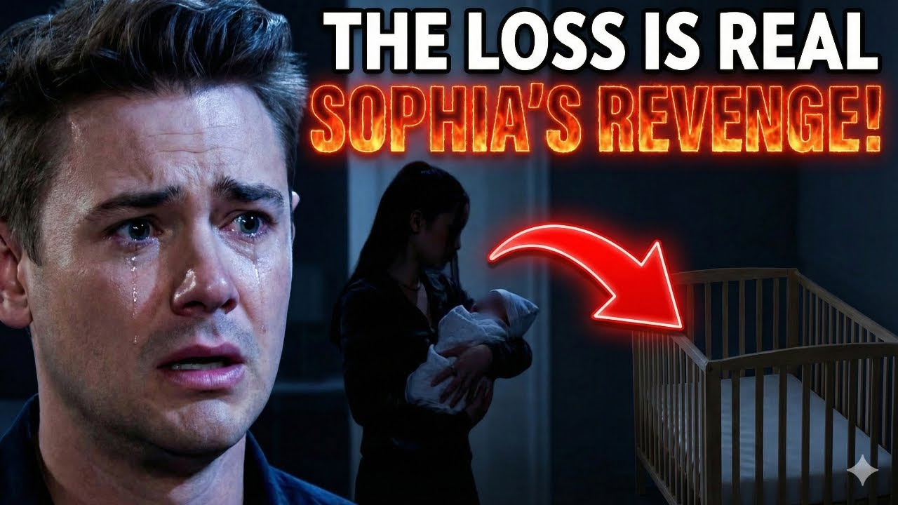 YouTube Thumbnail Downloader FULL HQ IMAGE