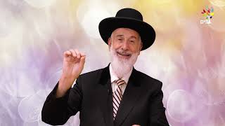 חג חנוכה 2025 | הרב יונה מצגר - מדהים! (ארגון ענפים) - התמונה מוצגת ישירות מתוך אתר האינטרנט יוטיוב. זכויות היוצרים בתמונה שייכות ליוצרה. קישור קרדיט למקור התוכן נמצא בתוך דף הסרטון