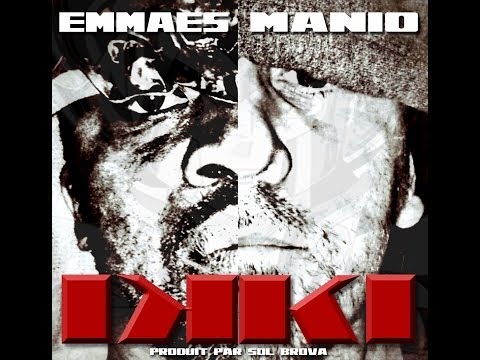 EMMAES/MANIO 