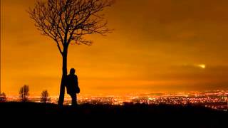 Download lagu Morrissey   Suedehead  Legendas em português mp3