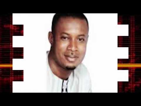 KA O PUO CLIMAX ...... AMBASSADOR UCHE OGBUAGU