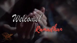 Download lagu Story WA Menyambut Ramadhan 2022 mp3