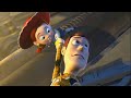 Toy Story 2 1999 2000 The Ultimate Toy Box Collector S Edition DVD 2000 THX Tex 2 Part 32