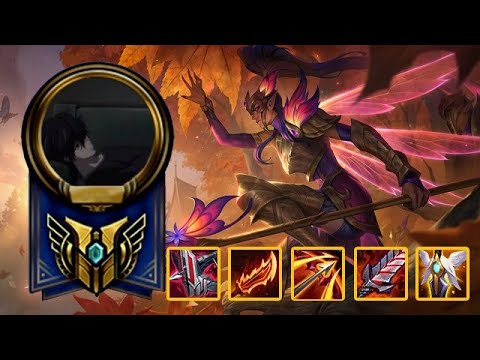 [BR] YATOLOL4 - KALISTA MONTAGE - BEST KALISTA