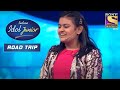 इस Junior Idol के Melodious Performance से सभी हैं ख़ुश Indian Idol 