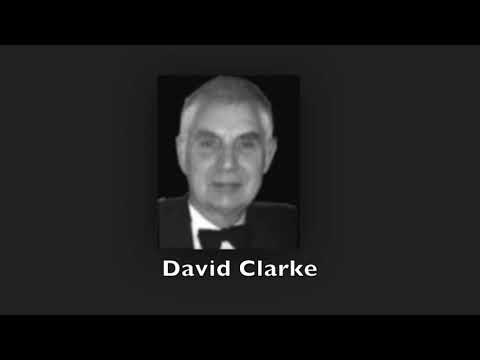 Max King & Gus Nicol go head-to-head on the biggest issues of our time!