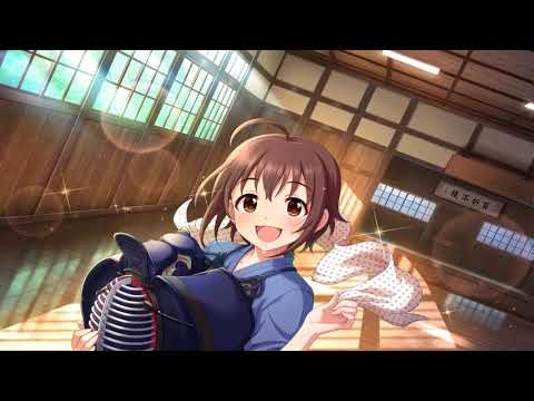 X NiiX -  Stairway To Galaxy