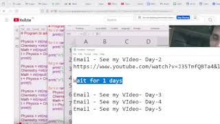 AUtomation FAST 5 for email, sms, whatsapp and call