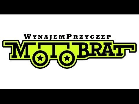WOŚP 11.01.2014 Moto-Brat Drift Robert Maćkoski Unia Tarnów