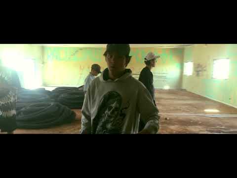 Cypher Ascensão | Japa, Denny San, Faraó, Eloi (CLIPE OFICIAL) [Prod.Daga]