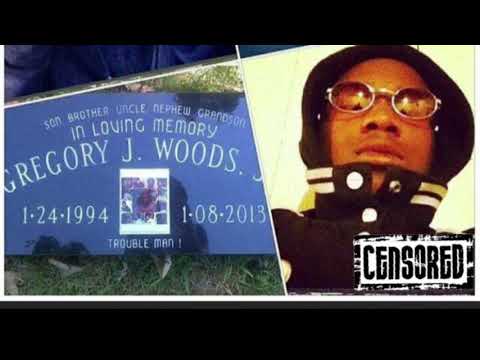 BSG Gutta- On Time ( Official Audio )