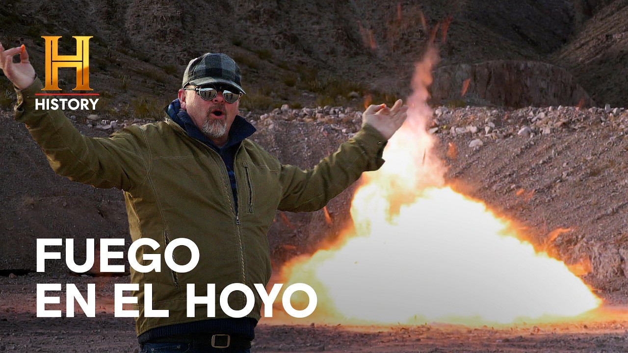 Cañón Británico de Montaña - EL PRECIO DE LA HISTORIA