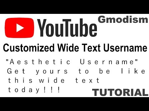 download lagu mp3 mp4 Wide Text, download lagu Wide Text gratis, unduh video klip Wide Text