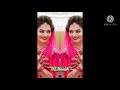 Aaj Mere Yar K Sadi Hi Dj Manish Hanotiya