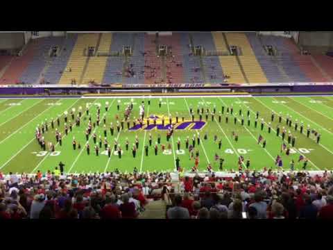 CF Friday night 9-22