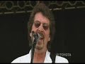 Michael Stanley & Resonators Jamboree In The Hills 2012 - full set