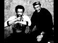 George Adams Don Pullen quartet guest star John Scofield, "Forever lovers", live in Copenhagen, 1985