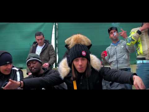 TDA feat. Jet (F430) - Pick up the phone Remix