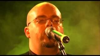 IKON Psychic Vampire (official live video)