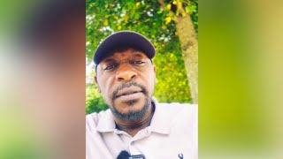 YOU DIDN’T MEET THE NARCISSIST “RANDOMLY” -THEY ARE AGENTS‼️