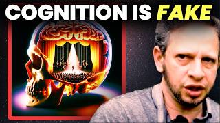 "This Theory Obliterates 70 Years of Cognitive Science"