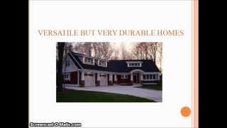 preview picture of video 'Jackson|Michigan|517-206-2435|Modular Homes|MI|49201|Manufactured Homes|High Quality|Homes'