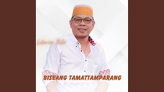 Download lagu BISEANG TAMATTAMPARANG mp3 Download lagu BISEANG TAMATTAMPARANG mp3