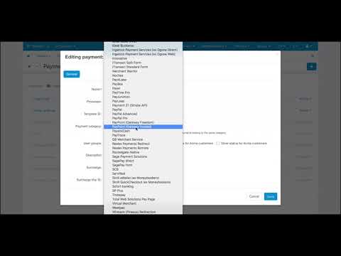 How to Set Marketplace Payments in CS-Cart Multi-Vendor