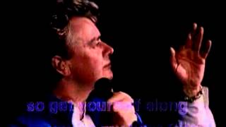 My Bestfriend - Air Supply KaraoKe