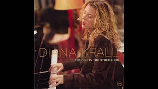 ✨Diana Krall- Love Me Like a Man🎷
